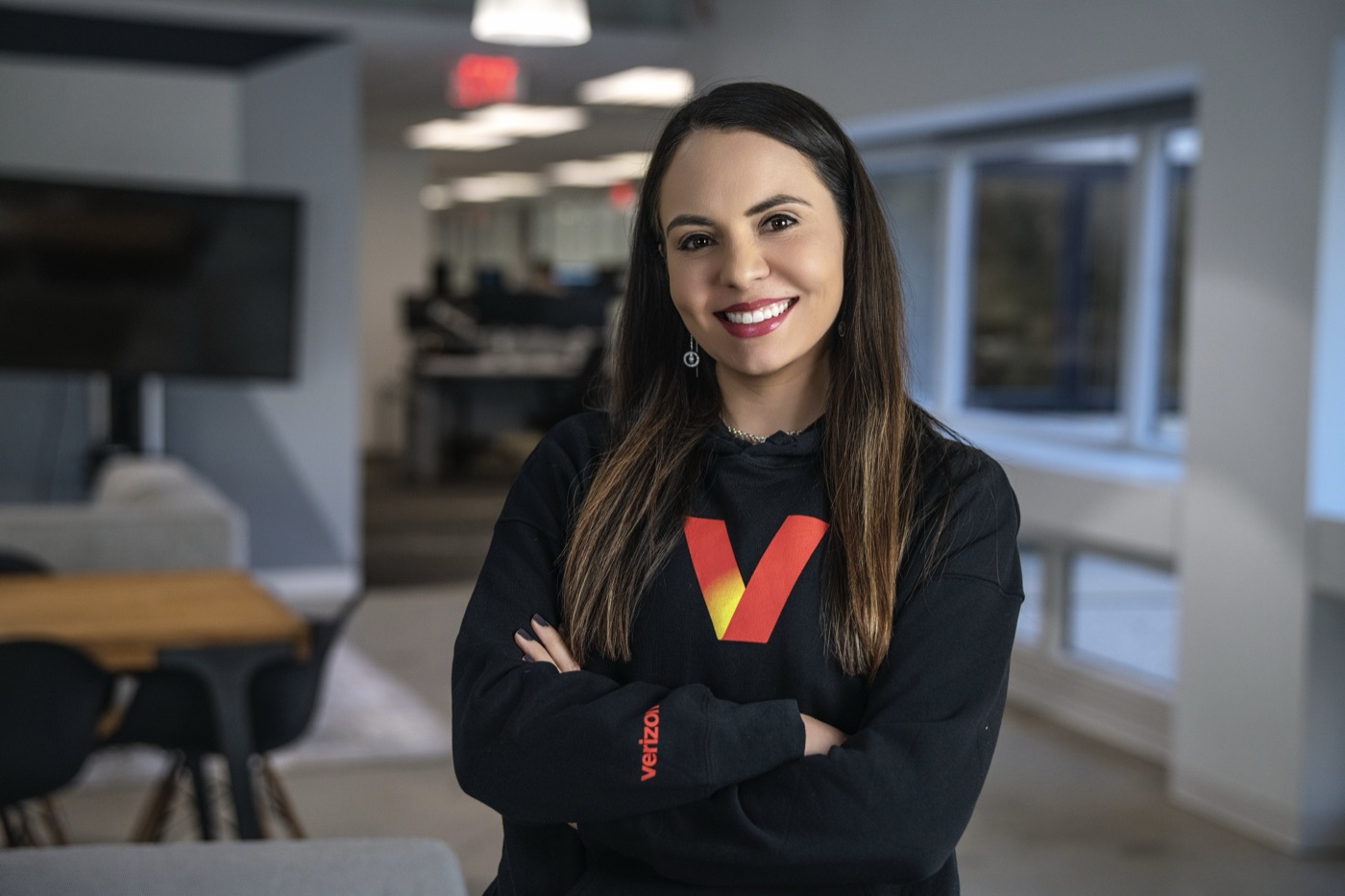 Laura Sofia Silva Montoya